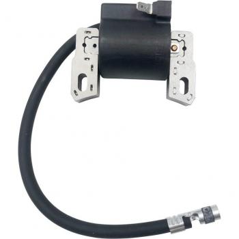 DRELD Ignition Coil for Briggs & Stratton 799382