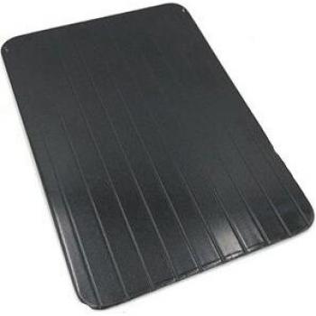 Rapid Defrosting Tray