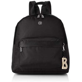 Bogner Damen Rucksack Verbier Anka Schwarz