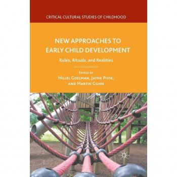 New Approaches to Early Child Development