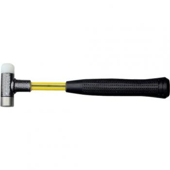 Martello professionale PB Swiss 824g