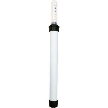 Indoor Plant Moisture and Water Level Probe
