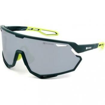 Sport Shield CF90161 heren zonnebril
