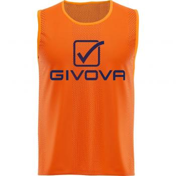 Cazuela Givova Elite