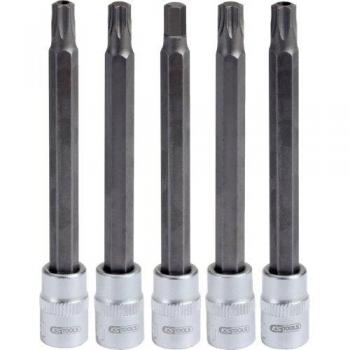 Set di prese speciali per airbag 1/4 – KS Tools 140.2300