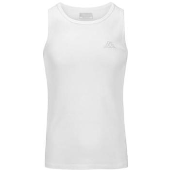 Carsenac Sport Tank by Kappa