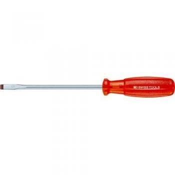 PB Swiss Tools, Handwerker Schraubenzieher 6100 (Schlitz)