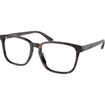Ralph Lauren RL6226U 5003 Men's Spectacles Tortoiseshell Size 54
