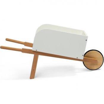 ByASTRUP Kinder-Pferd