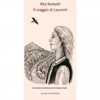 Il viaggio di Laurent