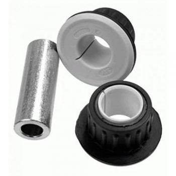 LEMFORDE R35635-01: Boccola a Molla Portante