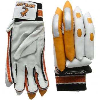 Splay Pro LH Performance Gloves