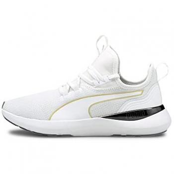 Puma Running Shoes Pure Xt Moto