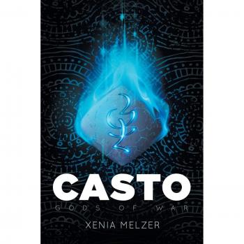 Casto