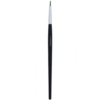 Regina Accessories Eyeliner Tool 1 pc