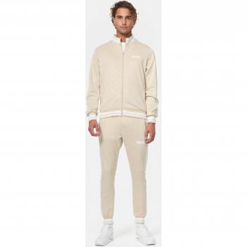 Lonsdale Completo Sportivo Ashwell