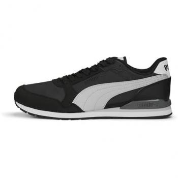 Puma St Runner V3 Nl 384857 14