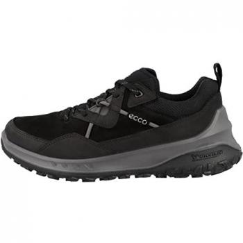 Ecco Ult-Trn W Sportschuhe für Damen