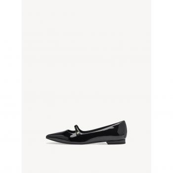 Balle Noire 41