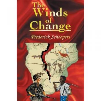 The Winds Of Change