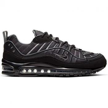 Herren Nike Air Max 98 Sneaker für Alltag