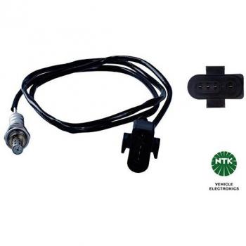 Sonda NGK 95334 per Motore