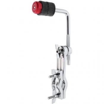Cymbal Stand Clamp Mount