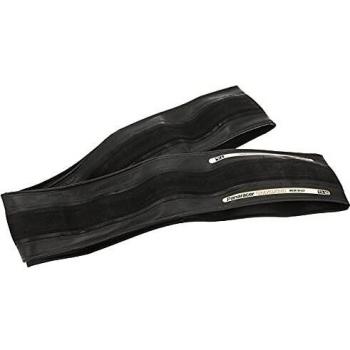Panaracer TLC 700x38C GravelKing Zwart