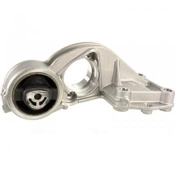 Support moteur pour Citroën Élysée R33 OEM 9637123180