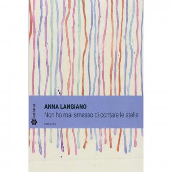 Non ho mai smesso di contare le stelle