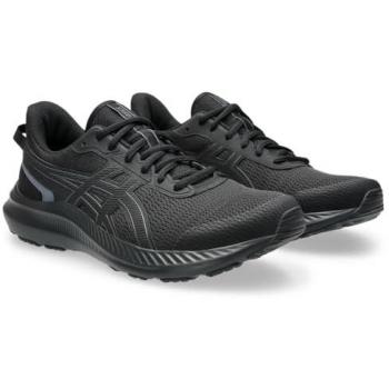 Asics JOLT 5 Löpning