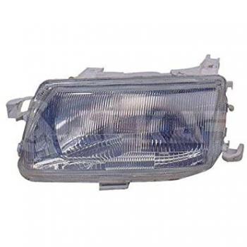 Phare Avant ALKAR 2701436 – Projecteur Principal (gauche)