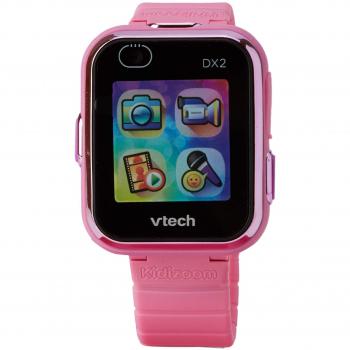 VTech Kidizoom Camera Smart Watch
