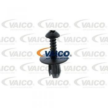 VAICO V20-0840 Spreizniet mit Referenznummer 51131885399