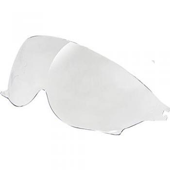 OF599/OF601 Sun Visor LS2