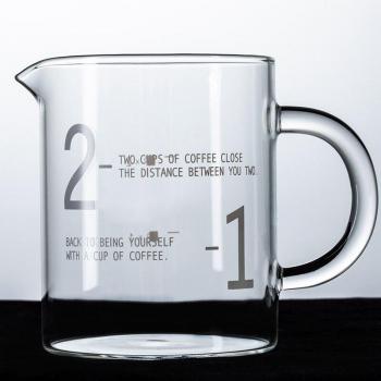 Goteo Glass Café