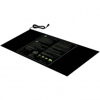 Plantaardige Zaadkieming Mat 50x25cm