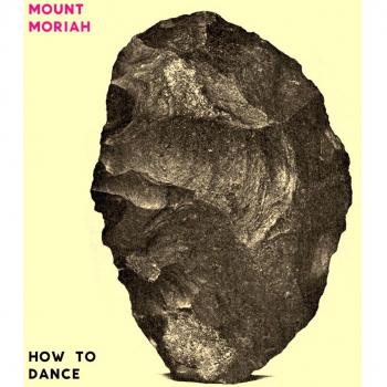 How To Dance [Vinilo]