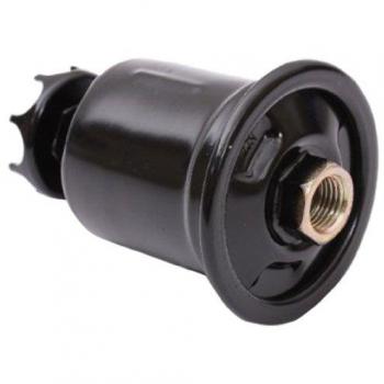 JAPANPARTS FC-239S Filtro de combustible