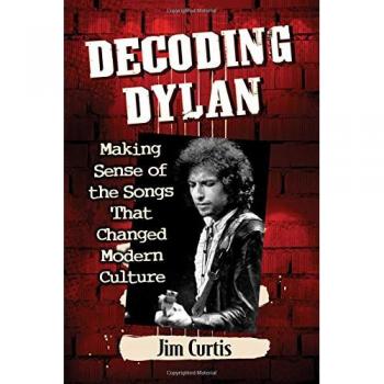 Decoding Dylan