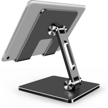 Montura iPad Xiaomi Móvil