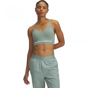 Under Armour® Sport-BH für Damen VANISH SEAMLESS LOW