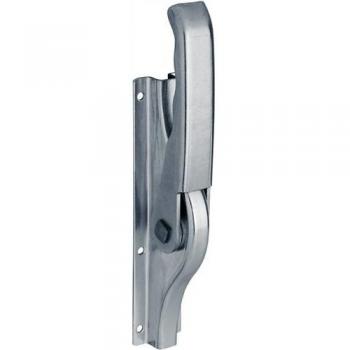 Set di Scope Outdoor 8Elaston con Manici