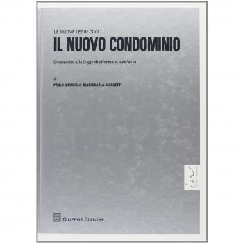 Nuovo Condominio
