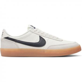 Nike Killshot 2