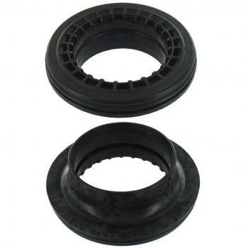 SKF VKD 35041 T Rodamiento de amortiguación