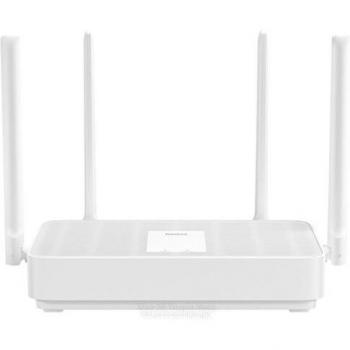 Redmi AX5 Dual Band Mesh Router – OFDMA 1800Mbps WiFi 6