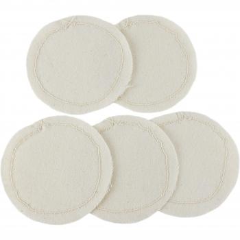 Captain Stag FS-103 Coffee Siphon Filter Cloths