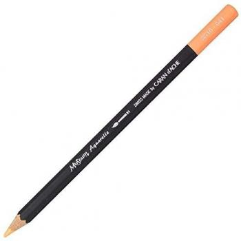 Caran D'Ache Museum Aquarelle Crayon Abricot
