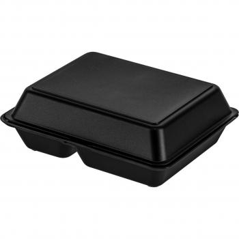 Contenitore Yari grande elasto REuse